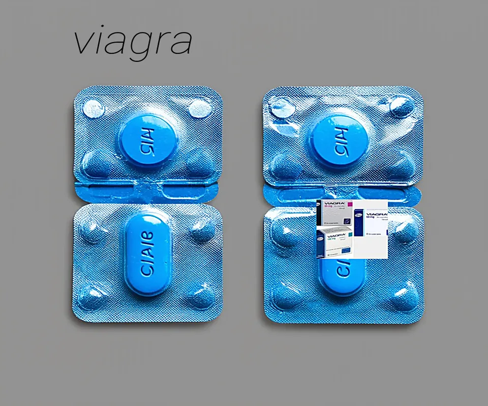 Venta de viagra en madrid en mano